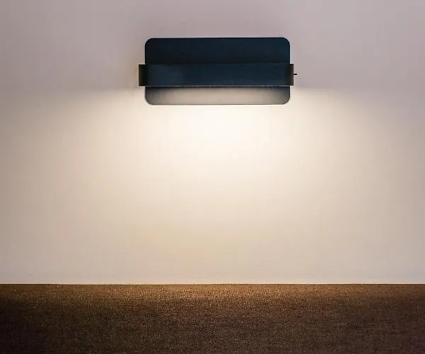 Deluxe Rakowicka 15 Wawelofts *