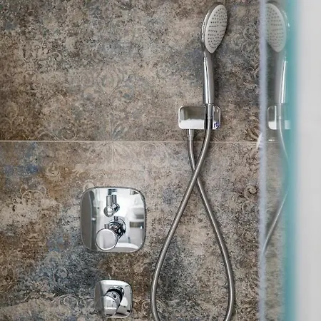 Deluxe Rakowicka 15 Wawelofts Krakau