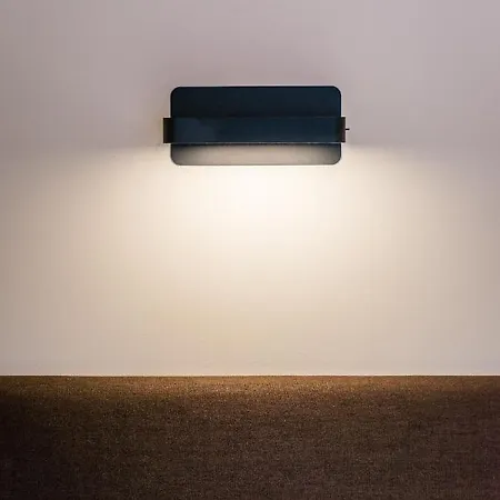 Deluxe Rakowicka 15 Wawelofts *