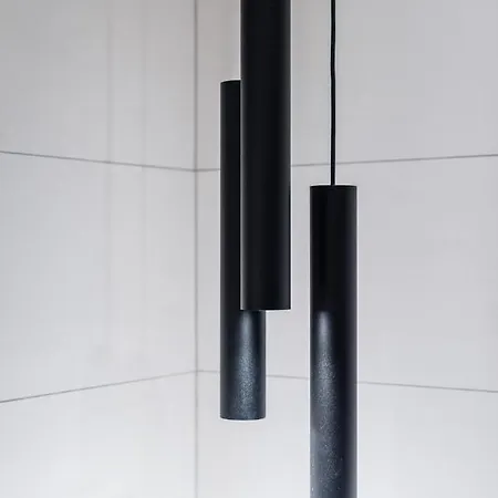 Deluxe Rakowicka 15 Wawelofts Apartament Kraków