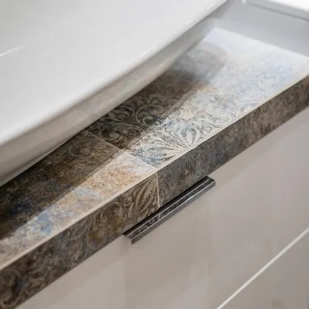 Deluxe Rakowicka 15 Wawelofts Apartament *