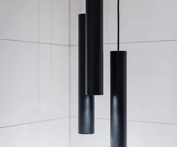 Deluxe Rakowicka 15 Wawelofts アパート クラクフ